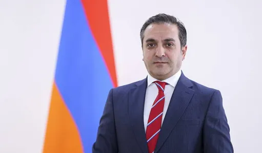 աֆ