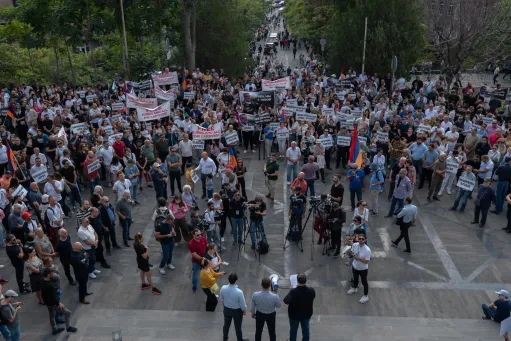 ռուբենվարդանյան