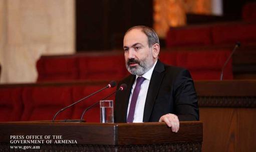 Nikol-Pashinyan-eluyt-751x445