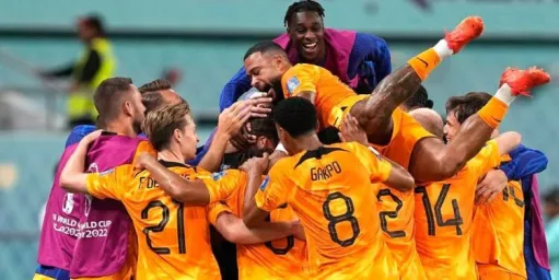 netherlands-football-team-750x375-1-750x375