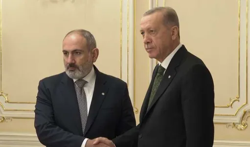 pashinyan-erdogan-2