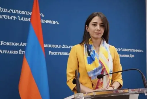 ագն