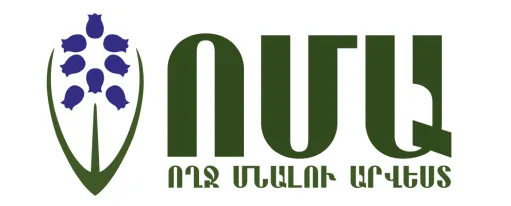 ոմա