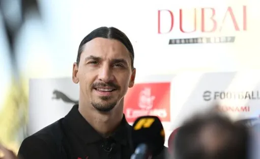 0_Zlatan-Ibrahimovic-2-615x375