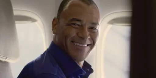 cafu-750x375