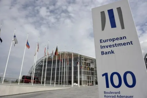 european_investment_bank-822x547