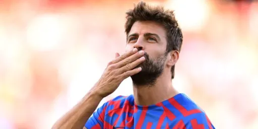 Pique-1-750x375