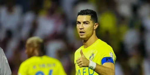 Ronaldo-750x375-1-750x375