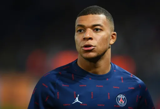 kylian-mbappe-paris-saint-germain-v-rb-leipzig-group-a-uefa-champions-league-2021-2-scaled