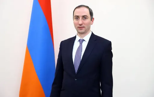 նախ