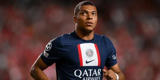 Mbappe-750x375