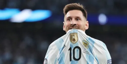 Messi-8-1-750x375-1-750x375