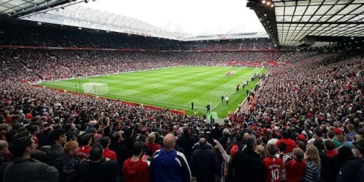 Old-Trafford-1-750x375-1-750x375