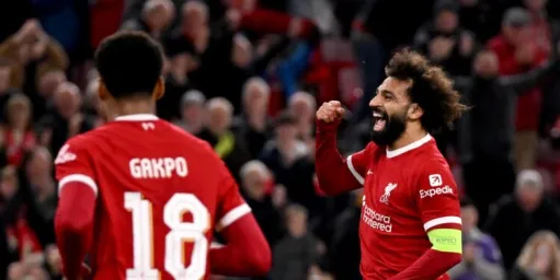 Salah-750x375