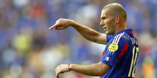 Zidane-750x375