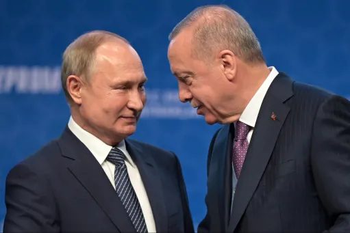 erdogan-putin-7-e1645515729384