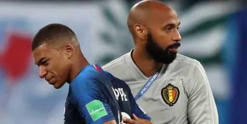 skysports-thierry-henry-monaco_4481767-750x375