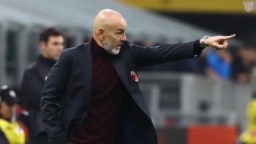 stefano-pioli-ac-milan-2019-20_ars83n72rtoc1blxxcszpbh3i