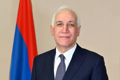 նախ