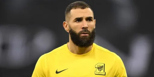 Benzema-750x375