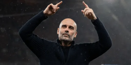 Guardiola-1-750x375