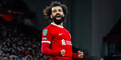 Salah-750x375