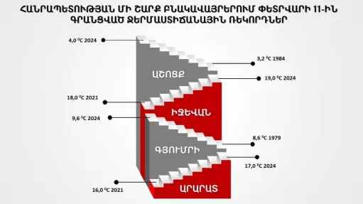 424965788_429523106094821_8534503980042071424_n