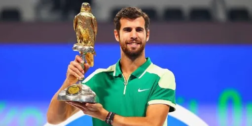 Khachanov-750x375