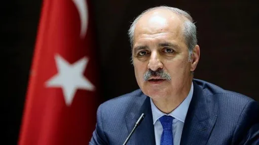 numan-kurtulmus-turkiye_03052023