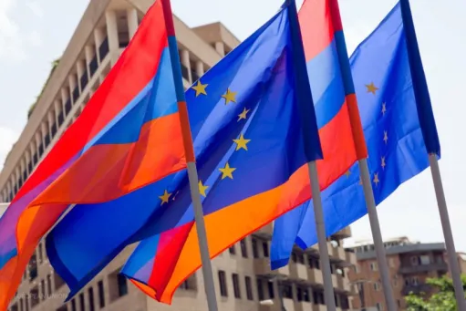 ԵՄ-Հայաստան-EU-Armenia-822x548