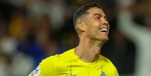 Ronaldo-750x375