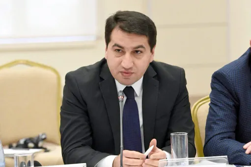 h_hajiyev