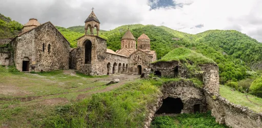 դադ