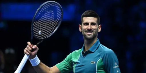 Djokovic-750x375