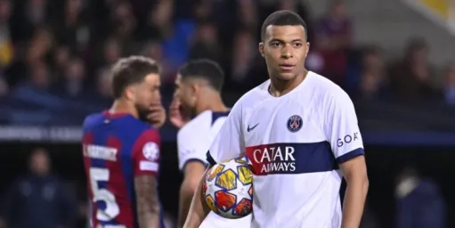 Mbappe-750x375