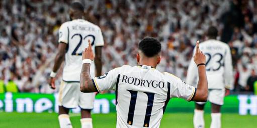 Rodrygo-2-750x375