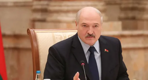 1641473839_lukashenko