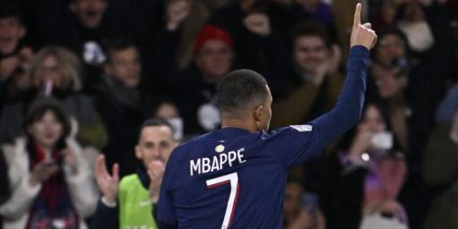 Mbappe-750x375