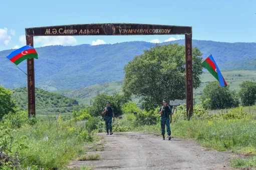 տավուշ