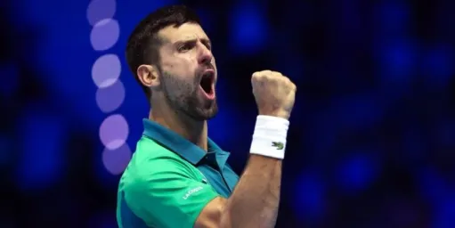 Djokovic-88-750x375