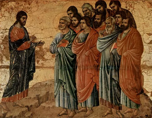 Duccio_di_Buoninsegna_016