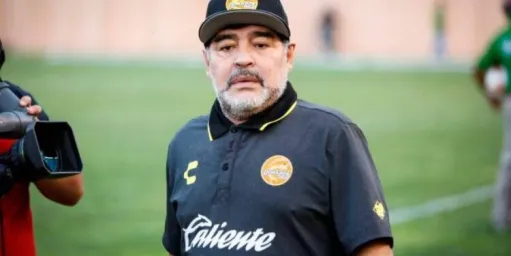 Maradona-750x375-1-750x375