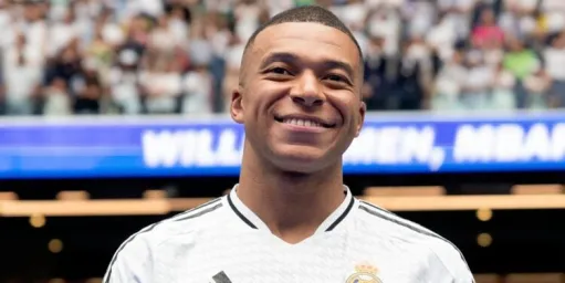 Mbappe-8-750x375