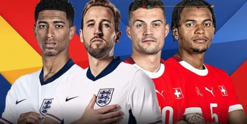 skysports-england-switzerland_6596705-750x375