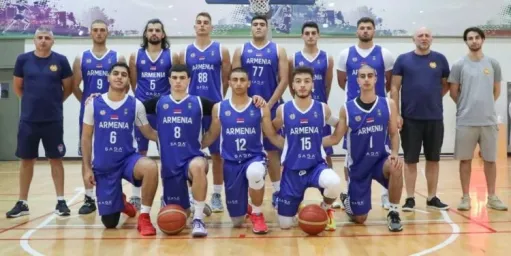 Basketball-Armenia-1-750x375