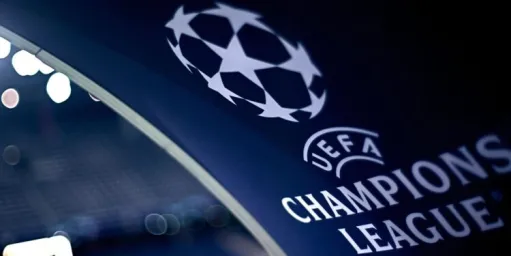 Champions-750x375