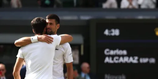 Djokovic-Alkaras-750x375