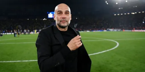 Guardiola-8-750x375