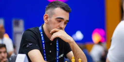 Hayk-Martirosyan-8-750x377