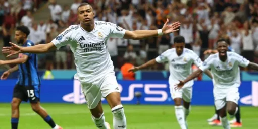 Mbappe-750x375